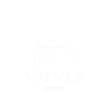 Muebleria Valvar